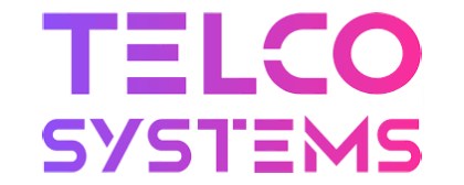 Telco system